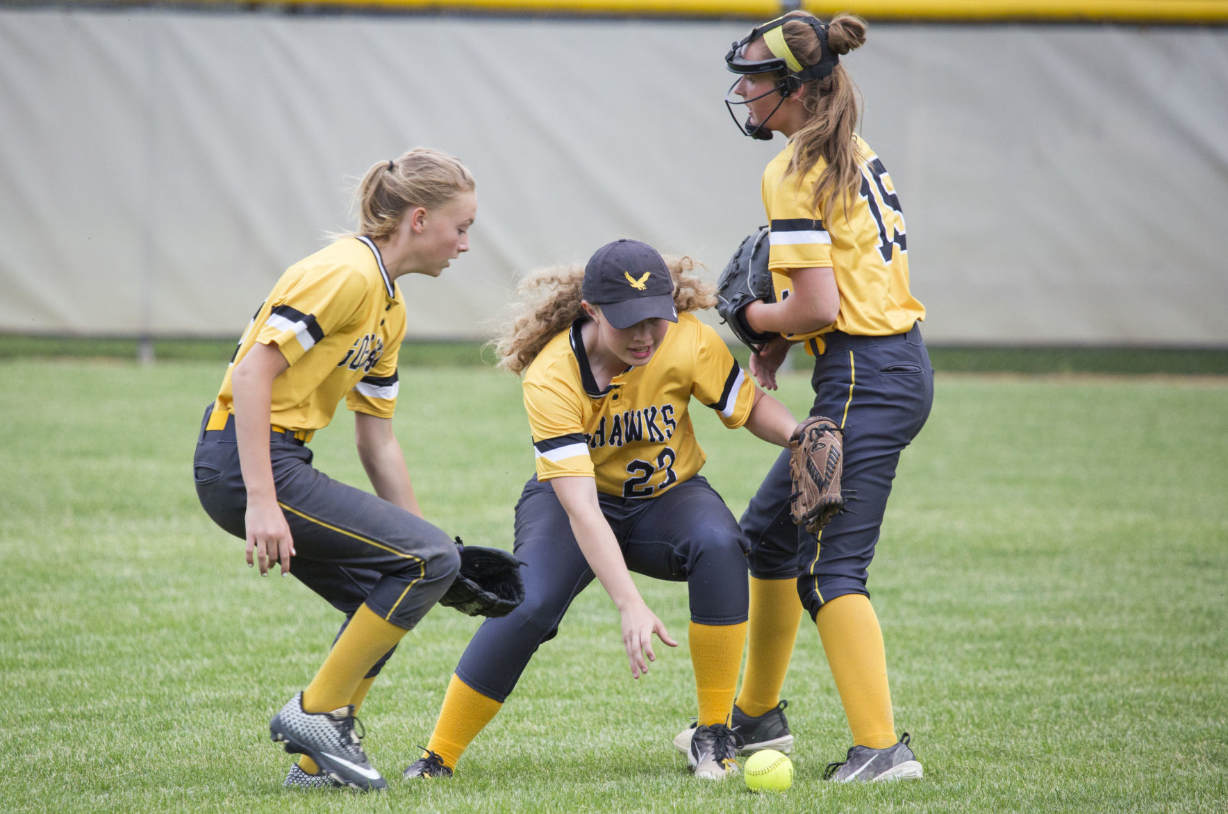 061719kw-west-waverly-softball-01